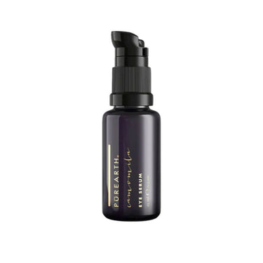 https://cdn.shopify.com/s/files/1/1857/6931/products/8UporAnIXe.jpg?v=1662383649